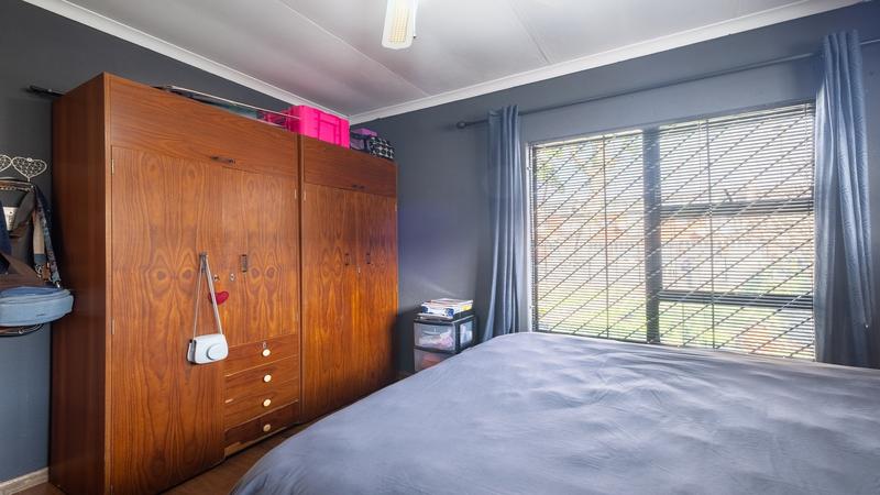3 Bedroom Property for Sale in Vasco Estate Western Cape